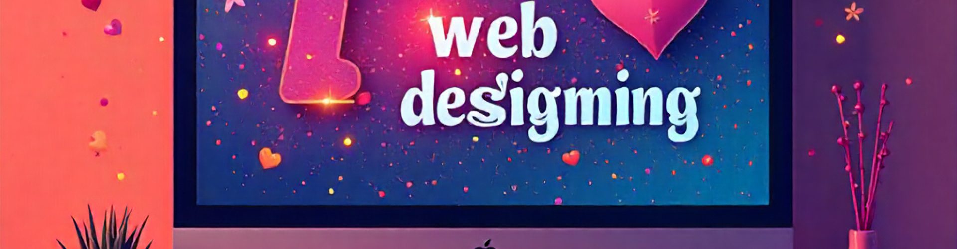 freepik__i-love-web-designing__88634
