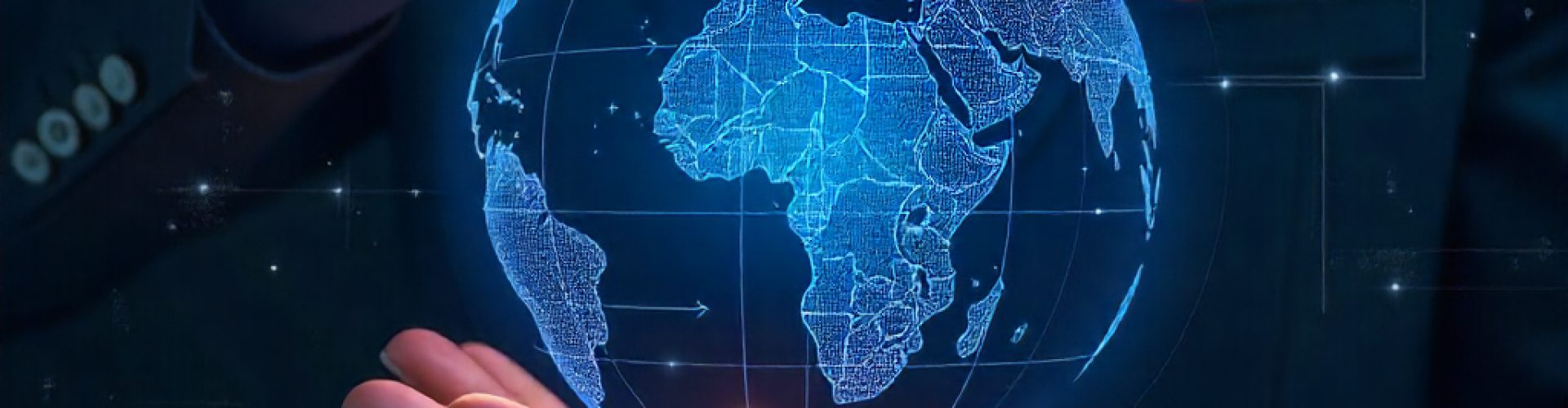 freepik__internet-connecting-world-together-with-arrow-sign__88636